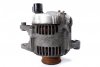 Alternator X-280040 (120 A)